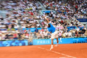 tennis semi musetti djokovic ph ditondo rdt tennis semi musetti djokovic ph ditondo rdt