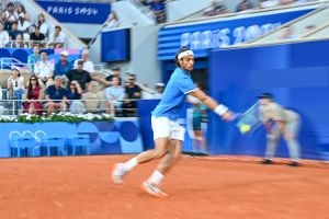 tennis semi musetti djokovic ph ditondo rdt tennis semi musetti djokovic ph ditondo rdt