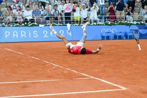 tennis semi musetti djokovic ph ditondo rdt tennis semi musetti djokovic ph ditondo rdt