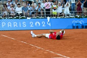 tennis semi musetti djokovic ph ditondo rdt tennis semi musetti djokovic ph ditondo rdt