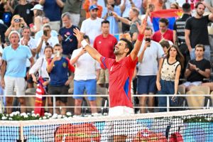 tennis semi musetti djokovic ph ditondo rdt tennis semi musetti djokovic ph ditondo rdt