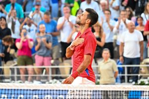 tennis semi musetti djokovic ph ditondo rdt tennis semi musetti djokovic ph ditondo rdt
