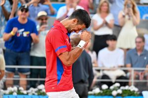 tennis semi musetti djokovic ph ditondo rdt tennis semi musetti djokovic ph ditondo rdt