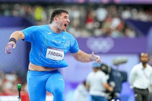atletica fabbri leonardo lancio del peso finale sfb07308 copia simone ferraro ph atletica fabbri leonardo lancio del peso finale sfb07308 copia simone ferraro ph
