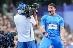 atletica fabbri leonardo lancio del peso finale sfb07331 copia simone ferraro ph atletica fabbri leonardo lancio del peso finale sfb07331 copia simone ferraro ph