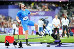 atletica fweir zane lancio del peso finale sfb07661 copia simone ferraro ph atletica fweir zane lancio del peso finale sfb07661 copia simone ferraro ph