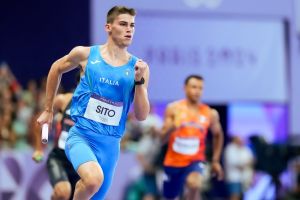 atletica staffettax400 mista finale sfb08752 copia simone ferraro ph atletica staffettax400 mista finale sfb08752 copia simone ferraro ph