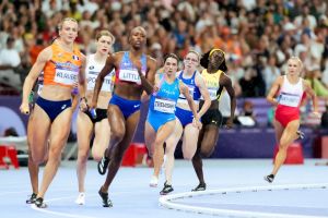 atletica staffettax400 mista finale sfb08799 copia simone ferraro ph atletica staffettax400 mista finale sfb08799 copia simone ferraro ph
