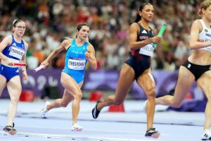 atletica staffettax400 mista finale sfb08809 copia simone ferraro ph atletica staffettax400 mista finale sfb08809 copia simone ferraro ph