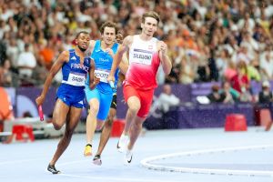 atletica staffettax400 mista finale sfb08975 copia simone ferraro ph atletica staffettax400 mista finale sfb08975 copia simone ferraro ph