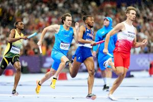 atletica staffettax400 mista finale sfb09000 copia simone ferraro ph atletica staffettax400 mista finale sfb09000 copia simone ferraro ph