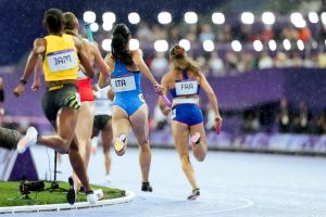 atletica staffettax400 mista finale sfb09160 copia simone ferraro ph atletica staffettax400 mista finale sfb09160 copia simone ferraro ph