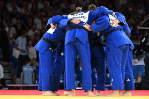 judo finale squadre ph ditondo rdt