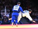 judo finale squadre ph ditondo rdt