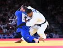 judo finale squadre ph ditondo rdt