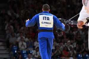 judo finale squadre ph ditondo rdt