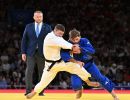 judo finale squadre ph ditondo rdt