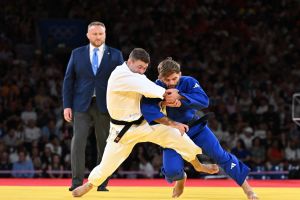 judo finale squadre ph ditondo rdt