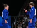 judo finale squadre ph ditondo rdt