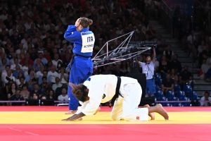 judo finale squadre ph ditondo rdt