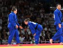 judo finale squadre ph ditondo rdt