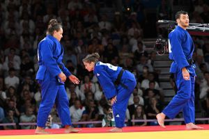 judo finale squadre ph ditondo rdt