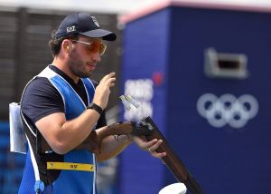 tammaro cassandro finale fossa  foto mezzelani gmt095