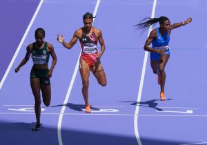 atletica folorunso ayomidem ostacoli donne dsc01937 luca pagliaricci ph