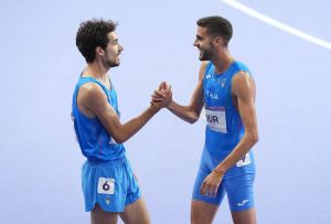atletica arese pietro riva federicom uomini dsc04349 luca pagliaricci ph atletica arese pietro riva federicom uomini dsc04349 luca pagliaricci ph