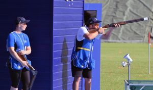 0508 skeet mixed team foto mezzelani gmt080 0508 skeet mixed team foto mezzelani gmt080