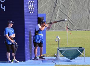 0508 skeet mixed team foto mezzelani gmt081 0508 skeet mixed team foto mezzelani gmt081