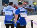 0508 skeet mixed team foto mezzelani gmt082