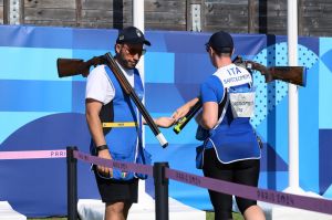 0508 skeet mixed team foto mezzelani gmt100 0508 skeet mixed team foto mezzelani gmt100
