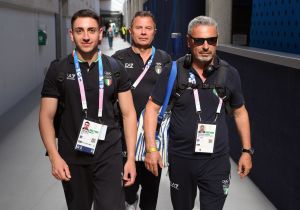0508 tiro rapido finale massimo spinella foto mezzelani gmt070 0508 tiro rapido finale massimo spinella foto mezzelani gmt070