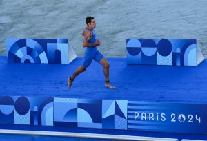 triathlon mixed relay dsc04731 luca pagliaricci ph