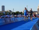 triathlon mixed relay dsc04857 luca pagliaricci ph