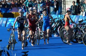 triathlon mixed relay dsc08114 luca pagliaricci ph