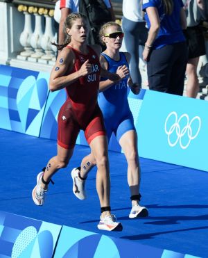 triathlon mixed relay dsc08222 luca pagliaricci ph