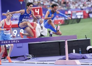 atletica bouih yassinm siepi u dsc08554 luca pagliaricci ph atletica bouih yassinm siepi u dsc08554 luca pagliaricci ph