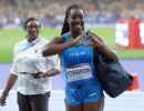 atletica osakue daisy lancio disco finale dsc05455 luca pagliaricci ph