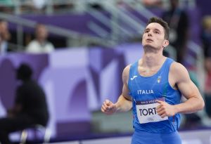 atletica tortu filippom uomini dsc09491 luca pagliaricci ph atletica tortu filippom uomini dsc09491 luca pagliaricci ph