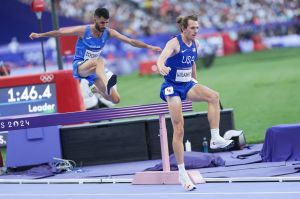 atletica zoghlami osamam siepi u dsc08748 luca pagliaricci ph atletica zoghlami osamam siepi u dsc08748 luca pagliaricci ph