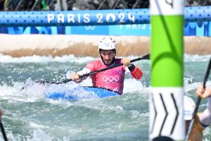 kayak cross quarti horn de gennaro ph ditondo rdt kayak cross quarti horn de gennaro ph ditondo rdt