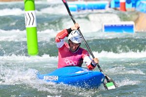 kayak cross quarti horn de gennaro ph ditondo rdt kayak cross quarti horn de gennaro ph ditondo rdt