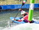 kayak cross quarti horn de gennaro ph ditondo rdt