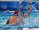 pallanuoto maschile ita vs gre ph augusto bizzi  agu