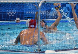 pallanuoto maschile ita vs gre ph augusto bizzi agu pallanuoto maschile ita vs gre ph augusto bizzi agu