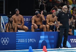 pallanuoto maschile ita vs gre ph augusto bizzi agu pallanuoto maschile ita vs gre ph augusto bizzi agu