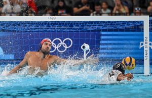pallanuoto maschile ita vs gre ph augusto bizzi agu pallanuoto maschile ita vs gre ph augusto bizzi agu
