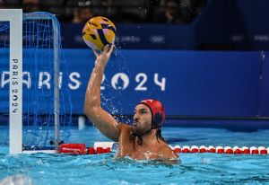 pallanuoto maschile ita vs gre ph augusto bizzi agu pallanuoto maschile ita vs gre ph augusto bizzi agu